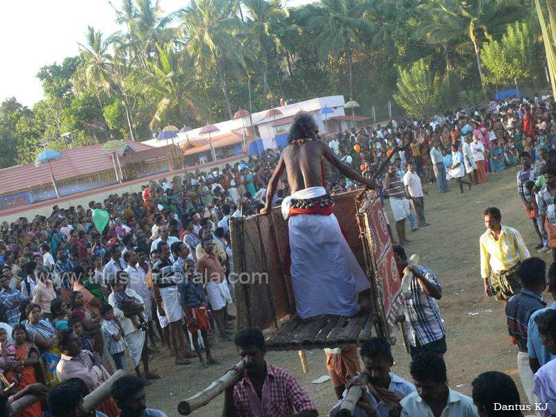 mangad-pooram-2013 (40)